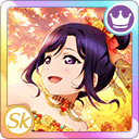 Zz1634156985bfe9c41b 575e 4ff6 9979 F8c2e98f4b64png — Love Live SIFAS UR Tier List (LAST UPDATE: TY SIFAS) option 236