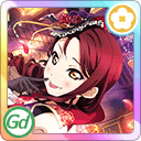 Zz163466832008f0a409 8576 4bf6 B526 F75896b69186png — Love Live SIFAS UR Tier List (LAST UPDATE: TY SIFAS) option 237