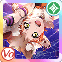 Zz1634668320583b6040 B045 420e 8a07 644b6873c1b3png — Love Live SIFAS UR Tier List (LAST UPDATE: TY SIFAS) option 238