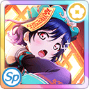 Zz1634668320fa961249 29c5 4fe5 8b01 Ba7f9df48e88png — Love Live SIFAS UR Tier List (LAST UPDATE: TY SIFAS) option 239