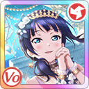 Zz16355161681d10ddbb 6ea4 42d4 A904 B929f39651a3png — Love Live SIFAS UR Tier List (LAST UPDATE: TY SIFAS) option 240
