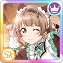 Zz163596393588779eef Eeda 432c 978d 4715a0f5dc33png — Love Live SIFAS UR Tier List (LAST UPDATE: TY SIFAS) option 243