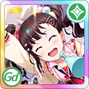 Zz1635963935e2f28c59 51fa 487d 94e6 1f7f96079421png — Love Live SIFAS UR Tier List (LAST UPDATE: TY SIFAS) option 244