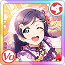 Zz16372640378b8005d2 E102 4645 9ad1 108ad34af34epng — Love Live SIFAS UR Tier List (LAST UPDATE: TY SIFAS) option 246