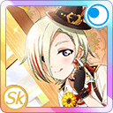 Zz1637264037cae88ecc 6d8d 4f06 8607 9c6ac4a03933png — Love Live SIFAS UR Tier List (LAST UPDATE: TY SIFAS) option 247
