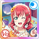 Zz1637264037dd9cfe2d B2d8 4cd8 A86a Cac8fedcc309png — Love Live SIFAS UR Tier List (LAST UPDATE: TY SIFAS) option 248