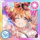 Zz163830047815d021e2 7ba2 452f A698 0066c70f1043jpeg — Love Live SIFAS UR Tier List (LAST UPDATE: TY SIFAS) option 249