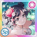 Zz16383004788218ca1f Cdaa 43ec Bc75 349f709e66f9jpeg — Love Live SIFAS UR Tier List (LAST UPDATE: TY SIFAS) option 250