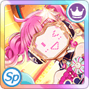 Zz1638633858228b63f2 F356 43ff 8eb8 2dbf27edd93apng — Love Live SIFAS UR Tier List (LAST UPDATE: TY SIFAS) option 251