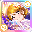 Zz16386338583e31cd04 B582 4f17 996d Facff0959dc2png — Love Live SIFAS UR Tier List (LAST UPDATE: TY SIFAS) option 252