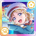 Zz1639424789ce27d768 9908 485f 8434 E5b27fd9eb49png — Love Live SIFAS UR Tier List (LAST UPDATE: TY SIFAS) option 254