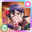 Zz163976662922dfd7c8 5b70 46b8 A03d 1019cbf5b14epng — Love Live SIFAS UR Tier List (LAST UPDATE: TY SIFAS) option 255
