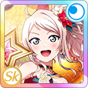 Zz16397666296f0bf194 C2ff 45b8 A720 919db73cb463png — Love Live SIFAS UR Tier List (LAST UPDATE: TY SIFAS) option 257