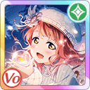 Zz164071293109c1cb0f 0c75 4e39 B577 0fa3e3348a3apng — Love Live SIFAS UR Tier List (LAST UPDATE: TY SIFAS) option 258