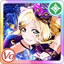 Zz164071293127688c0b 3fc9 491f 9abf Cded4e26bdebpng — Love Live SIFAS UR Tier List (LAST UPDATE: TY SIFAS) option 259
