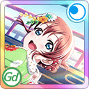 Zz164122640713678c96 68d7 40cb 806f A4db5107ddfepng — Love Live SIFAS UR Tier List (LAST UPDATE: TY SIFAS) option 260