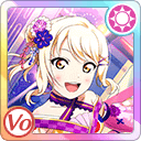 Zz16412264075112cdd5 3ccf 4854 83fb E5ec8d161bbbpng — Love Live SIFAS UR Tier List (LAST UPDATE: TY SIFAS) option 261