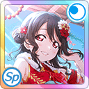 Zz1641226407e10b5af0 83e4 42d0 Ba5b 8da499d2cd78png — Love Live SIFAS UR Tier List (LAST UPDATE: TY SIFAS) option 262