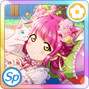 Zz16421086964f25512c 0c74 4e10 9330 81c6a5cea1dapng — Love Live SIFAS UR Tier List (LAST UPDATE: TY SIFAS) option 263