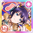 Zz16426249433b3f0e06 89d8 4eea 97b6 615a25e427edpng — Love Live SIFAS UR Tier List (LAST UPDATE: TY SIFAS) option 264