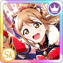 Zz1642624943f0991f89 A1c4 468f 8697 1011b31a97efpng — Love Live SIFAS UR Tier List (LAST UPDATE: TY SIFAS) option 266