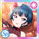 Zz16441022370969df70 Db73 4614 9a60 Fb3a9a5993dcpng — Love Live SIFAS UR Tier List (LAST UPDATE: TY SIFAS) option 269