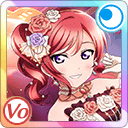 Zz1644102237b29920c7 Adc1 4b06 B367 612c6e84a04cpng — Love Live SIFAS UR Tier List (LAST UPDATE: TY SIFAS) option 270