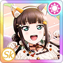 Zz164505122601060ae9 Ae7a 40fe A04b Bdc4244ece1fpng — Love Live SIFAS UR Tier List (LAST UPDATE: TY SIFAS) option 273