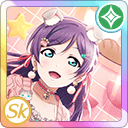 Zz1645051226e694317d 59b2 4e5b B17c 9c34b6621b10png — Love Live SIFAS UR Tier List (LAST UPDATE: TY SIFAS) option 275