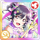 Zz1646424547eb77363d 4539 4d6a Aee5 602e04ef10a5png — Love Live SIFAS UR Tier List (LAST UPDATE: TY SIFAS) option 280