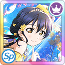 Zz1647530733def2abe9 63a5 4596 8f80 07c9b5e727e3png — Love Live SIFAS UR Tier List (LAST UPDATE: TY SIFAS) option 281