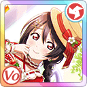 Zz164806615745498ef5 15e0 4b98 80dd A9a11e7af267png — Love Live SIFAS UR Tier List (LAST UPDATE: TY SIFAS) option 282