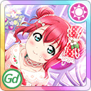 Zz16480661577693c4fd 1bd3 4e0a A075 D788a887d7d4png — Love Live SIFAS UR Tier List (LAST UPDATE: TY SIFAS) option 283