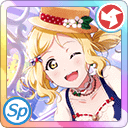 Zz1648066157aed2cb54 4994 45c8 Bd2a C6da1506db15png — Love Live SIFAS UR Tier List (LAST UPDATE: TY SIFAS) option 284