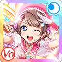 Zz164824093767e9c35a 0f07 4254 9b4b C700a1b615b7png — Love Live SIFAS UR Tier List (LAST UPDATE: TY SIFAS) option 286