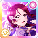 Zz164901031609282b70 A7c5 4f1a Ab4a 5d1e7f8ab8c4png — Love Live SIFAS UR Tier List (LAST UPDATE: TY SIFAS) option 287