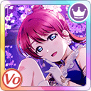Zz16490103162e666d9c 00a0 417a Ac14 E5dabffaa634png — Love Live SIFAS UR Tier List (LAST UPDATE: TY SIFAS) option 288