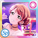 Zz16490103168bc6e1e8 B6cc 42eb 9ba7 5b7a9357f12dpng — Love Live SIFAS UR Tier List (LAST UPDATE: TY SIFAS) option 289
