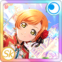 Zz16498938894072591a 8ead 48a8 Be68 E50172521db8png — Love Live SIFAS UR Tier List (LAST UPDATE: TY SIFAS) option 290