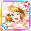 Zz16502937959655b935 A10b 47b9 B0aa Ef4ce1eeac33png — Love Live SIFAS UR Tier List (LAST UPDATE: TY SIFAS) option 291