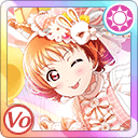 Zz1650293795b1e2c19a 13ab 4a89 B5c1 840996b47a76png — Love Live SIFAS UR Tier List (LAST UPDATE: TY SIFAS) option 292