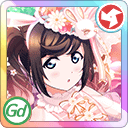 Zz1650293795dc7ab3bc C1f0 48da 8fe3 69e2f3452594png — Love Live SIFAS UR Tier List (LAST UPDATE: TY SIFAS) option 293