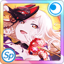 Zz16511771489d5849f5 8010 4c01 A42b 772068d3708epng — Love Live SIFAS UR Tier List (LAST UPDATE: TY SIFAS) option 295