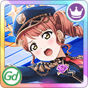 Zz16516097780763bb14 3f82 46a7 A7aa C95df017534dpng — Love Live SIFAS UR Tier List (LAST UPDATE: TY SIFAS) option 296