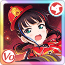 Zz165160977814849655 Da7b 43d7 Bf93 74dff7bf494epng — Love Live SIFAS UR Tier List (LAST UPDATE: TY SIFAS) option 297