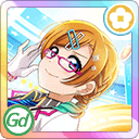 Zz1651609778b8fd2942 5e5b 42cc B99c 8b1a3343f0fbpng — Love Live SIFAS UR Tier List (LAST UPDATE: TY SIFAS) option 298