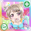 Zz16529008760a7d3421 D0a5 463e 8c8c B5755585c35fpng — Love Live SIFAS UR Tier List (LAST UPDATE: TY SIFAS) option 300
