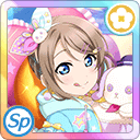 Zz16529008763a10cdf9 814b 49ce B0fa B9e2540b027apng — Love Live SIFAS UR Tier List (LAST UPDATE: TY SIFAS) option 302