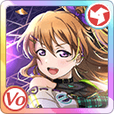 Zz165428165972251af7 29f5 451b B62c Ece306ab809cpng — Love Live SIFAS UR Tier List (LAST UPDATE: TY SIFAS) option 307