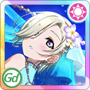 Zz165556218608a3b97b 8a5a 4d9a 8206 4051ecd95b96png — Love Live SIFAS UR Tier List (LAST UPDATE: TY SIFAS) option 309